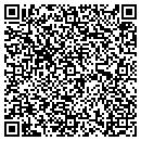 QR code with Sherwin-Williams contacts