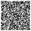 QR code with Sherwin-Williams contacts