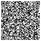 QR code with Mountain High Tree Service & Lawn contacts