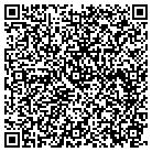 QR code with Woodland Polytechnic Academy contacts
