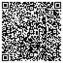 QR code with Waddell  Reed contacts