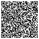 QR code with Sherwin-Williams contacts