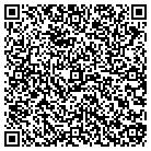 QR code with Colonial Woods Missionary Chr contacts