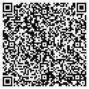 QR code with Leverich & Carr contacts