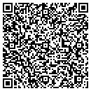 QR code with Charles Adams contacts