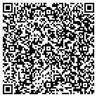 QR code with Working Professional Mba Prgm contacts