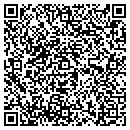 QR code with Sherwin-Williams contacts