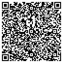 QR code with Harolene's Studio of Music contacts