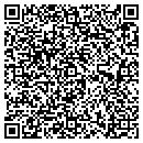 QR code with Sherwin-Williams contacts