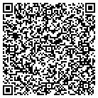 QR code with Harriett Jordan Music Lessons contacts
