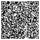 QR code with Christopher Du Bois contacts