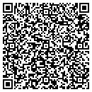 QR code with Sherwin-Williams contacts