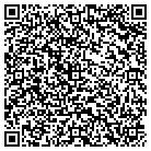QR code with Wagner Wealth Management contacts