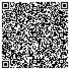 QR code with World Education University contacts