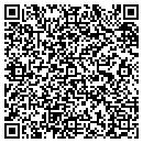 QR code with Sherwin-Williams contacts