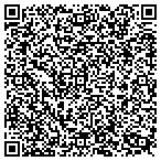QR code with Inspiring Music Lessons contacts