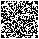QR code with Wright Institute contacts