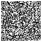 QR code with Warmack Investments contacts