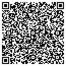 QR code with Lois Kuhl contacts