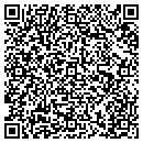 QR code with Sherwin-Williams contacts