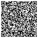 QR code with Coats Galleries contacts