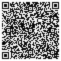 QR code with Wyotech contacts