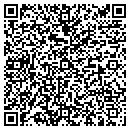 QR code with Golstons Adult Foster Care contacts
