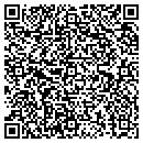 QR code with Sherwin-Williams contacts