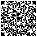 QR code with Codegoodies.com contacts