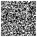 QR code with Sherwin-Williams contacts