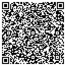 QR code with Sherwin-Williams contacts