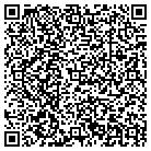 QR code with Karen Noone Training & Instr contacts