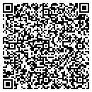 QR code with Sherwin-Williams contacts