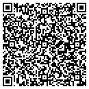 QR code with Wealth Management Partners contacts