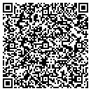 QR code with Sherwin-Williams contacts