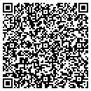 QR code with Compuprint contacts