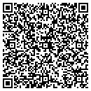 QR code with Madden Shelly contacts