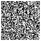 QR code with Computer Problem Solvers contacts