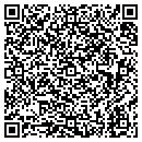 QR code with Sherwin-Williams contacts