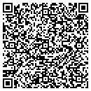 QR code with Sherwin-Williams contacts