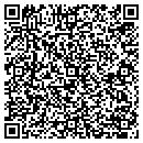 QR code with Compuwin contacts