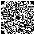 QR code with Jubal Keys contacts