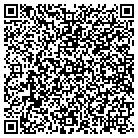 QR code with Congregational Christian Chr contacts