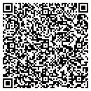 QR code with Sherwin-Williams contacts