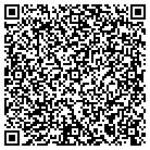 QR code with Cornerstone Ideologies contacts