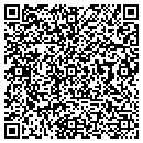 QR code with Martin Kathy contacts