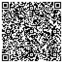 QR code with Sherwin-Williams contacts