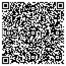 QR code with Craig Pc Care contacts