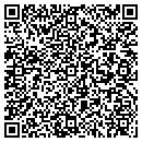 QR code with College Girls-Boulder contacts