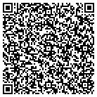 QR code with Westpeak Investment Advisors Inc contacts